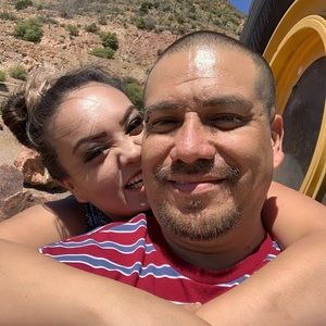 Meet your Posher, Marcos